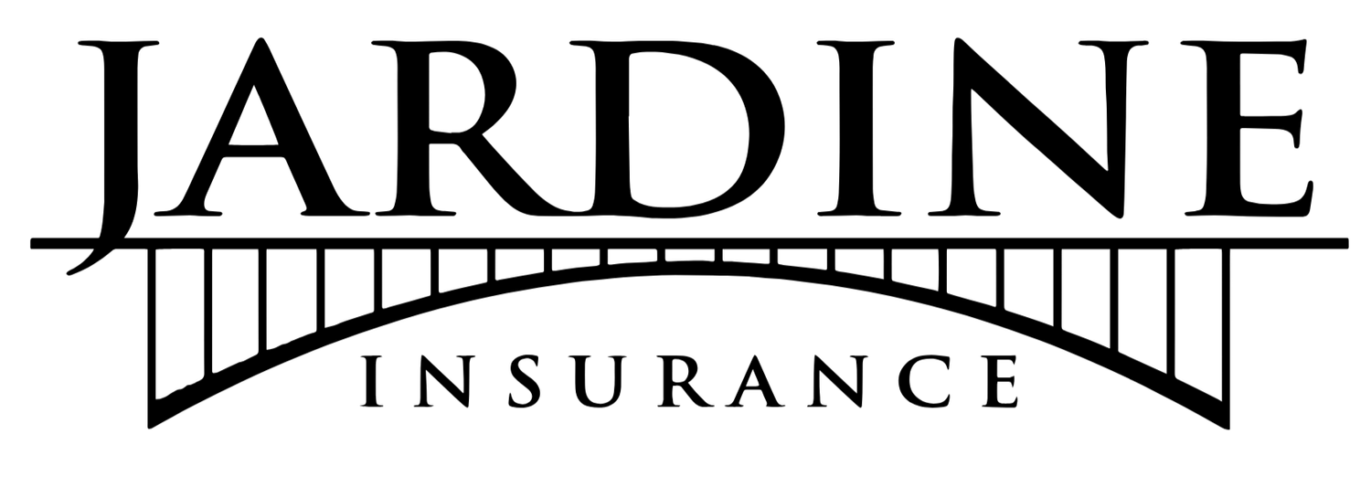 Jardine Insurance